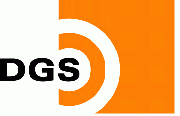 DGS
