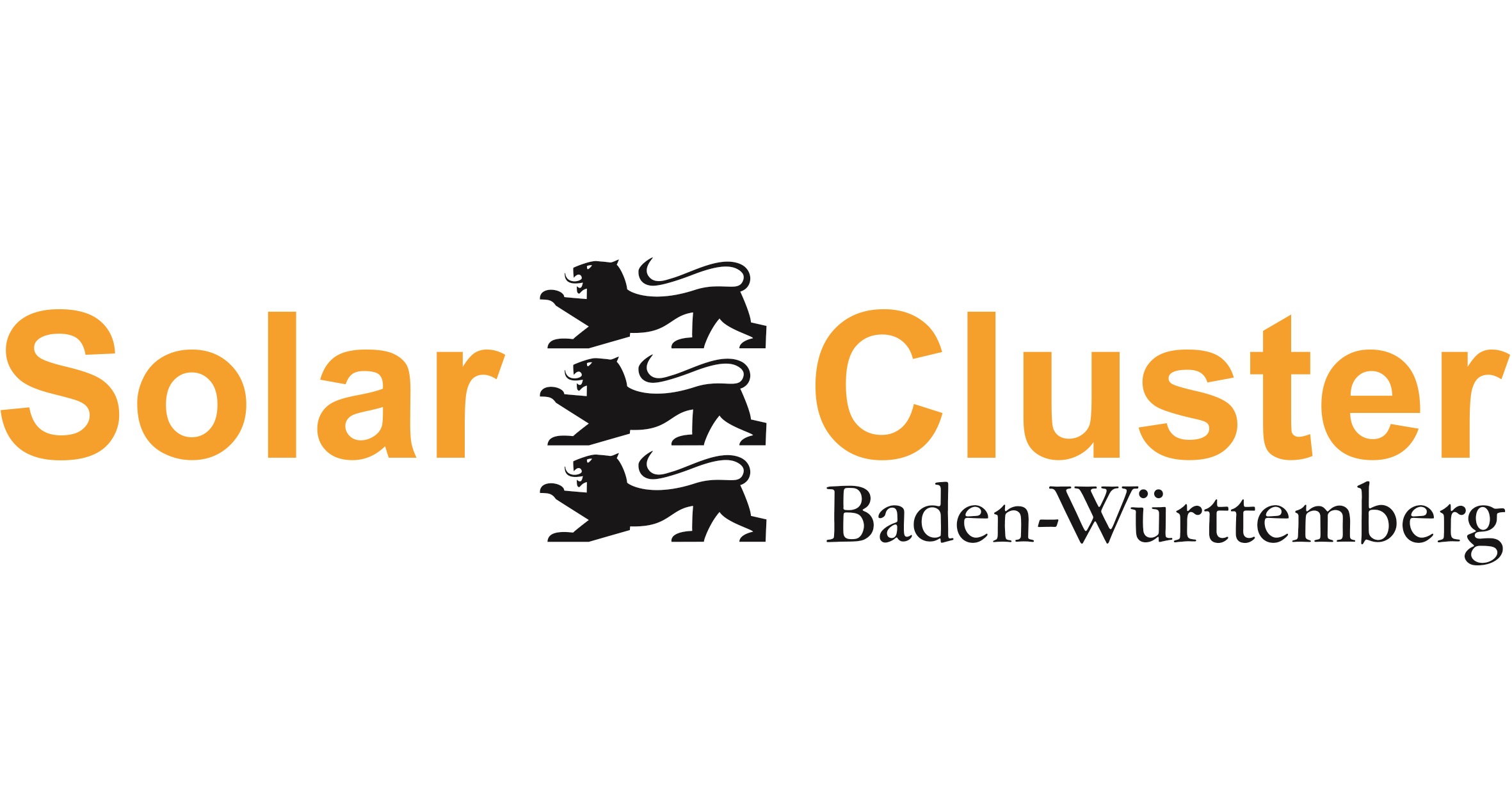 Solarcluster